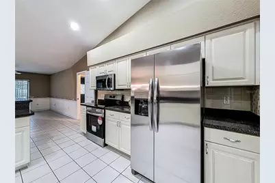 13700 SE 90th Court, Summerfield, FL 34491 - Photo 7