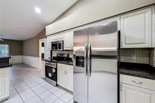 13700 SE 90th Ct, Summerfield, FL 34491 - Photo 7