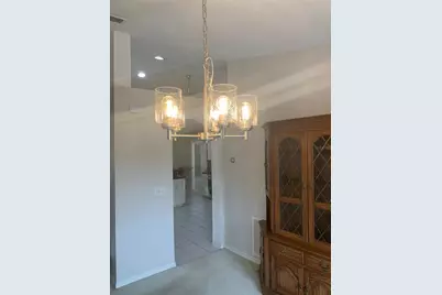 13700 SE 90th Court, Summerfield, FL 34491 - Photo 7