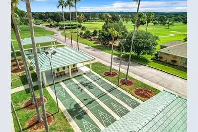 13700 SE 90th Court, Summerfield, FL 34491 - Photo 49