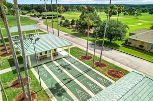 13700 SE 90th Ct, Summerfield, FL 34491 - Photo 49