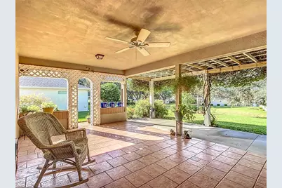 13700 SE 90th Court, Summerfield, FL 34491 - Photo 21