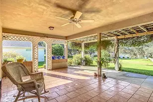 13700 SE 90th Ct, Summerfield, FL 34491 - Photo 21