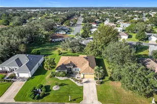 13700 SE 90th Ct, Summerfield, FL 34491 - Photo 39