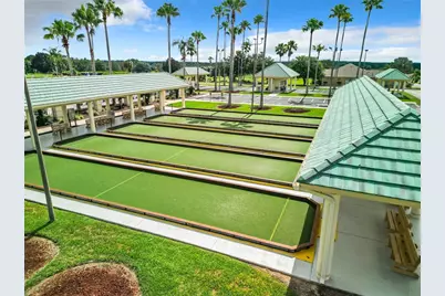 13700 SE 90th Court, Summerfield, FL 34491 - Photo 41