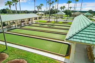 13700 SE 90th Ct, Summerfield, FL 34491 - Photo 41