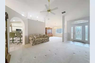 13700 SE 90th Court, Summerfield, FL 34491 - Photo 5