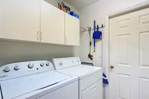 13700 SE 90th Ct, Summerfield, FL 34491 - Photo 19