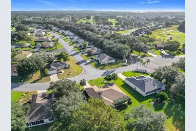 13700 SE 90th Court, Summerfield, FL 34491 - Photo 43