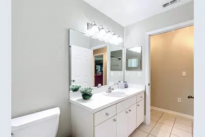 13700 SE 90th Court, Summerfield, FL 34491 - Photo 25