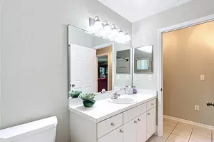 13700 SE 90th Ct, Summerfield, FL 34491 - Photo 25