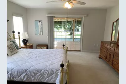 13700 SE 90th Court, Summerfield, FL 34491 - Photo 9