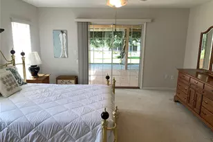 13700 SE 90th Ct, Summerfield, FL 34491 - Photo 9