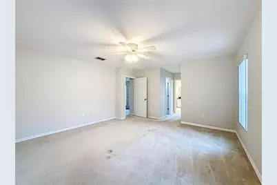 13700 SE 90th Court, Summerfield, FL 34491 - Photo 17