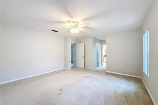 13700 SE 90th Ct, Summerfield, FL 34491 - Photo 17