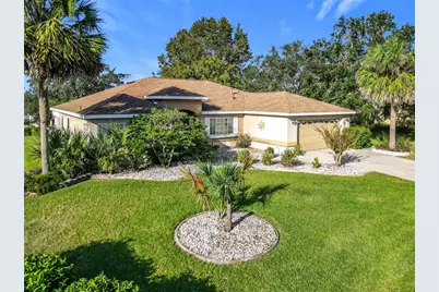 13700 SE 90th Court, Summerfield, FL 34491 - Photo 37