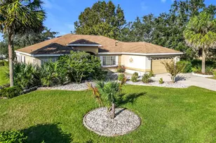 13700 SE 90th Ct, Summerfield, FL 34491 - Photo 37