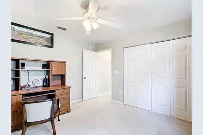 13700 SE 90th Court, Summerfield, FL 34491 - Photo 27