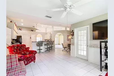 13700 SE 90th Court, Summerfield, FL 34491 - Photo 5