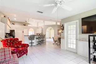 13700 SE 90th Ct, Summerfield, FL 34491 - Photo 5