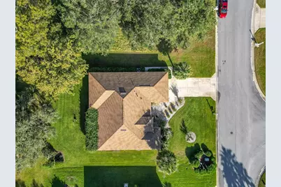 13700 SE 90th Court, Summerfield, FL 34491 - Photo 45
