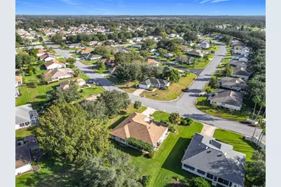 13700 SE 90th Court, Summerfield, FL 34491 - Photo 37