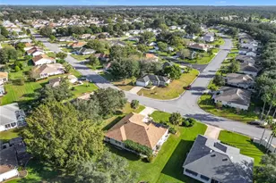 13700 SE 90th Ct, Summerfield, FL 34491 - Photo 37