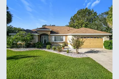 13700 SE 90th Court, Summerfield, FL 34491 - Photo 31