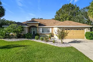 13700 SE 90th Ct, Summerfield, FL 34491 - Photo 31