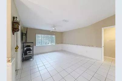 13700 SE 90th Court, Summerfield, FL 34491 - Photo 13