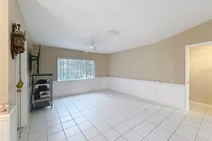13700 SE 90th Ct, Summerfield, FL 34491 - Photo 13