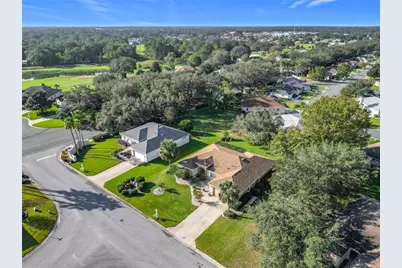 13700 SE 90th Court, Summerfield, FL 34491 - Photo 33