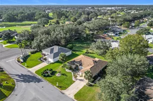 13700 SE 90th Ct, Summerfield, FL 34491 - Photo 33