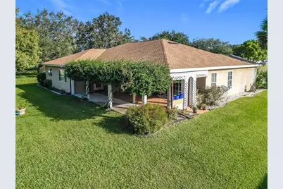 13700 SE 90th Court, Summerfield, FL 34491 - Photo 27