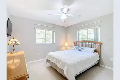 13700 SE 90th Court, Summerfield, FL 34491 - Photo 13