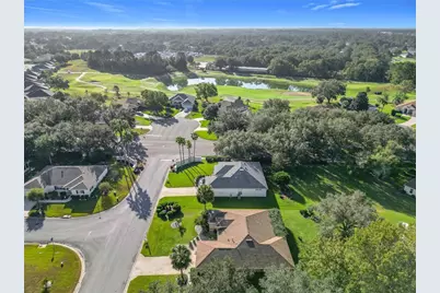 13700 SE 90th Court, Summerfield, FL 34491 - Photo 41