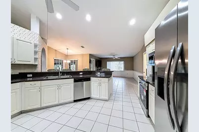 13700 SE 90th Court, Summerfield, FL 34491 - Photo 9