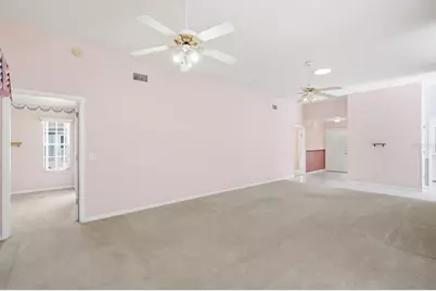 309 Baytree Boulevard, Tavares, FL 32778 - Photo 9