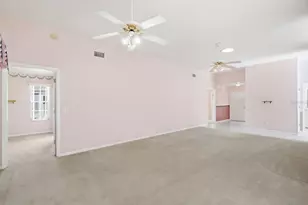 309 Baytree Blvd, Tavares, FL 32778 - Photo 9