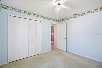309 Baytree Boulevard, Tavares, FL 32778 - Photo 17