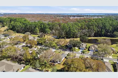 309 Baytree Boulevard, Tavares, FL 32778 - Photo 25