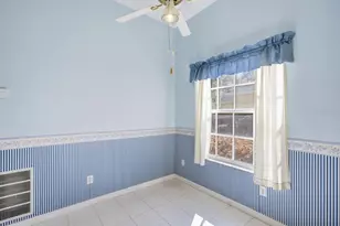 309 Baytree Blvd, Tavares, FL 32778 - Photo 7