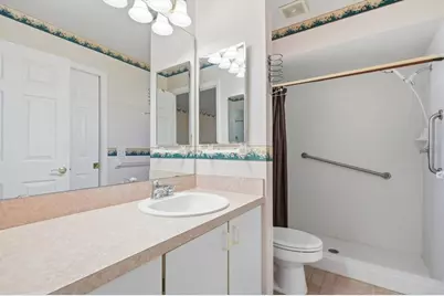 309 Baytree Boulevard, Tavares, FL 32778 - Photo 13