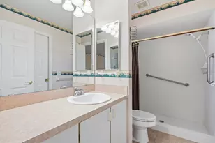 309 Baytree Blvd, Tavares, FL 32778 - Photo 13