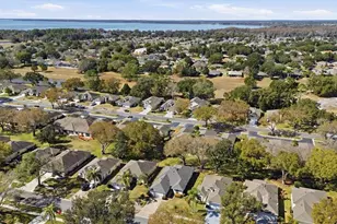 309 Baytree Blvd, Tavares, FL 32778 - Photo 23