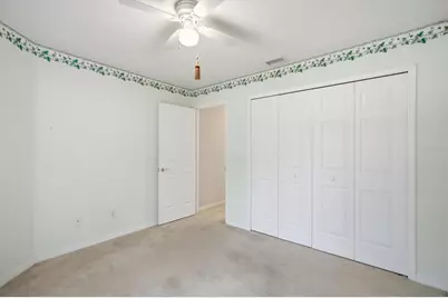 309 Baytree Boulevard, Tavares, FL 32778 - Photo 15