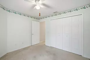 309 Baytree Blvd, Tavares, FL 32778 - Photo 15