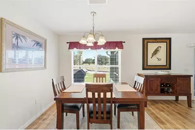 26728 White Plains Way, Leesburg, FL 34748 - Photo 13