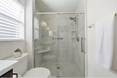 26728 White Plains Way, Leesburg, FL 34748 - Photo 21