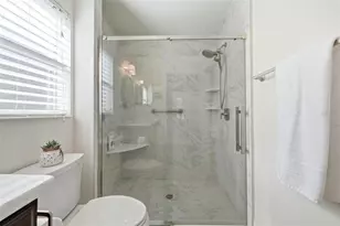 26728 White Plains Way, Leesburg, FL 34748 - Photo 21